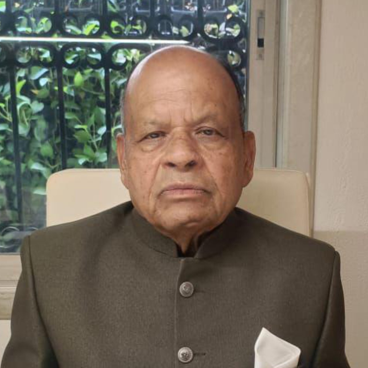 murlidhar-img